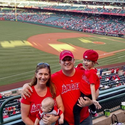 Sales Funnel Nation | ClickFunnels | Las Vegas Marketing | Content Marketing | Husband, Dad, Daddy Caddy | Golf | John Black Marketing