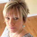 Darlene Bradshaw (@1960bradshaw) Twitter