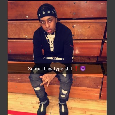 CallMeCitgo's profile picture. 