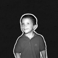 ⚡ STEREOCOOL (@stereocool) 's Twitter Profile