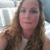 Audrey Anderson (@audreylynne1964) Twitter profile photo Audrey Anderson (@audreylynne1964) Twitter profile photo