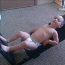 BRiTTANY SAMSON - @TONySMOMMa41908 - Twitter