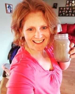 jackieplexusmom's profile picture. I'm a mom of 4 working in getting my health an body back to its old self by using plexus! So far it's a amazing product I love it so much! Come join my team!