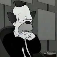 Evan Nabavian (@moosexl) 's Twitter Profile