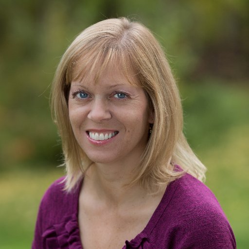 Rebecca_Thomas3's profile picture. Romance author. Book addict. Half-Marathon finisher. Love happy endings and corny jokes!