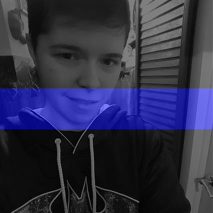 BrettS_16's profile picture. 