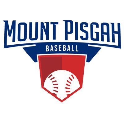 Mount Pisgah Christian School Varsity Baseball Team