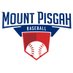 Mount Pisgah Baseball (@pisgahbaseball) Twitter profile photo Mount Pisgah Baseball (@pisgahbaseball) Twitter profile photo