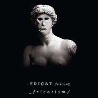 Fricat (@fricatism) 's Twitter Profile