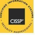 #Cybersecurity tips, answers. Connections with fellow InfoSec professionals CISSP, CEH, CISM, CCNA; #SecurityQ #InfoSec #cyber #hacking #defense #CND