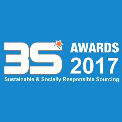 Empowering #SocialEntreprenuers

**No longer an active account: For more updates with the GSC and #3SAwards, please follow @GlobalSourcing