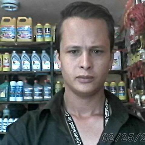 A1Betan's profile picture. 