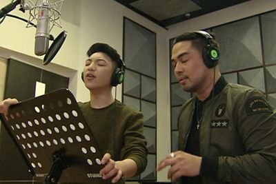 GooogleDN's profile picture. 