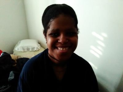 Tesssimns's profile picture. I love to read books Art's,  listing to music and watching DVD movies