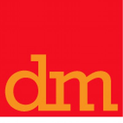 designmanage's profile image