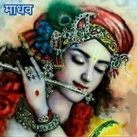 महोदधि बा अदब 🍁 वी के श्रीवास्तव 🍁 (@vijay2437888367) 's Twitter Profile