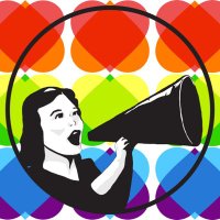 Rainbow Coalition (@rccguelph) 's Twitter Profile