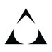grade (@gradedigital) Twitter profile photo grade (@gradedigital) Twitter profile photo