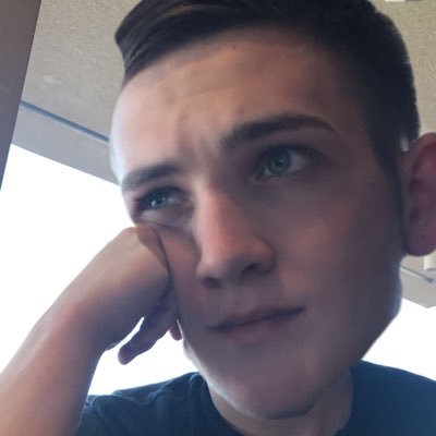 BrandonParis3's profile picture. 