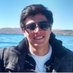 Gustavo Vega Abad (@guvegab) Twitter profile photo Gustavo Vega Abad (@guvegab) Twitter profile photo