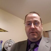 6171968Peter Bialik (@pbialik) 's Twitter Profile