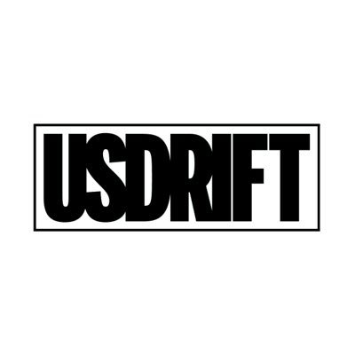 U.S.D R I F T