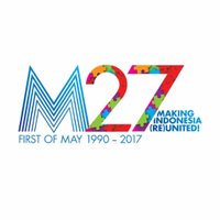 MarkPlus, Inc.#MPC18 (@markplus_inc) 's Twitter Profile
