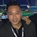 Han Tran (@hantran_td) Twitter profile photo Han Tran (@hantran_td) Twitter profile photo