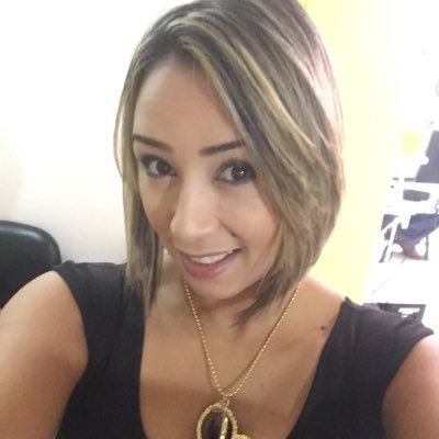 leivymariana's profile picture. 