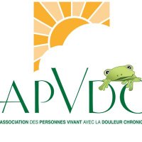 APVDC Outaouais (@apvdc_outaouais) 's Twitter Profile