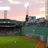 Fenway