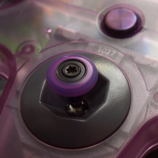 Currently Offering sticks to Waitlist #401-450 Email: SteelSticks64@gmail.com