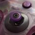 SteelSticks64 (@steelsticks64) Twitter profile photo SteelSticks64 (@steelsticks64) Twitter profile photo