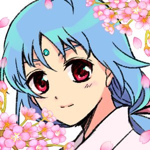 久瀬 低浮上 個人的俺屍 脇下家 テーマソング ここ脇下一族にはまってからずっと聴いてます 今日聴くと多分また泣く 歌詞がもうもうどんぴしゃです 元ちとせ 語り継ぐこと 澤野弘之 Feat Cyua Fiore 久瀬 低浮上 個人的俺屍 脇下家 テーマソング ここ脇下一族にはまってからずっと聴いてます 今日聴くと多分また泣く 歌詞がもうもうどんぴしゃです 元ちとせ 語り継ぐこと 澤野弘之 Feat Cyua Fiore