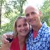 Paul Estepp (@paulestepp) Twitter profile photo Paul Estepp (@paulestepp) Twitter profile photo