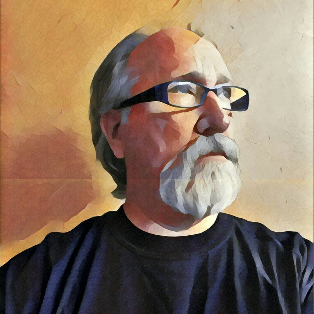 yTsur8's profile picture. 