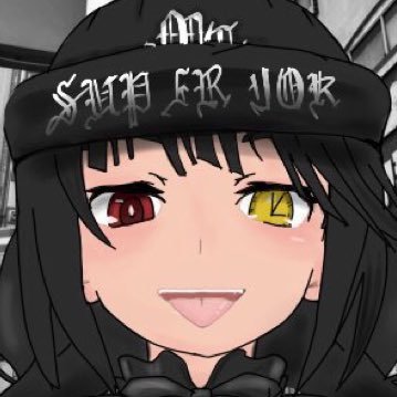 ゆうさく(64.3㌔-0.5)さんのプロフィール画像