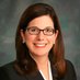 Amy Dufrane, SPHR (@hrci_ceo) Twitter profile photo Amy Dufrane, SPHR (@hrci_ceo) Twitter profile photo
