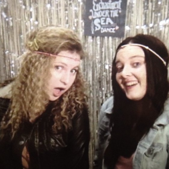 jaqui_peters's profile picture. Bachelor of Arts/ Bachelor of Comms and Media student @UOW