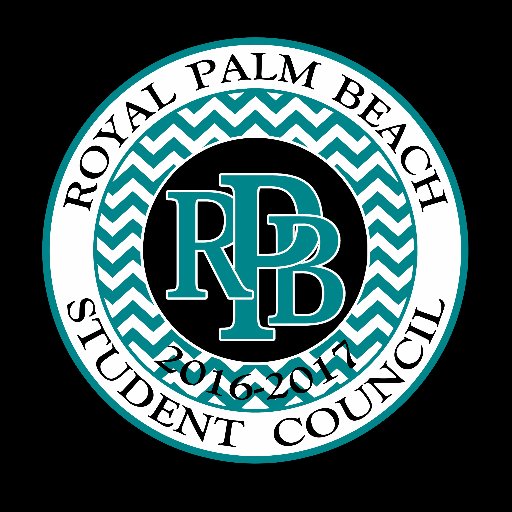 The official Twitter account of Royal Palm Beach High School's Student Council! Follow to stay up-to-date with RPBHS activities & leadership! GO WILDCATS!