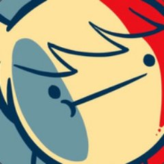 fastbyte44's profile picture. 