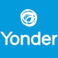 Yonder(@InsureYonder) 's Twitter Profile Photo