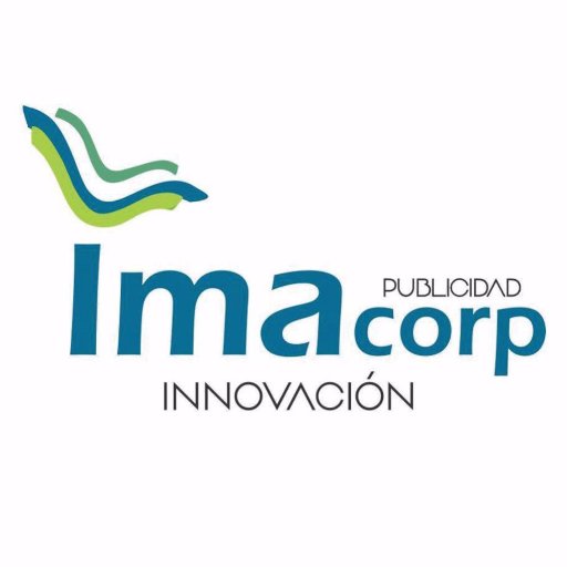 ImacorpLetreros's profile picture. Especialistas en la fabricación de Letreros y proyectos publicitarios orientados al sector empresarial.