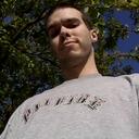 jimmy coe - @jimmyjankyatwit - Twitter