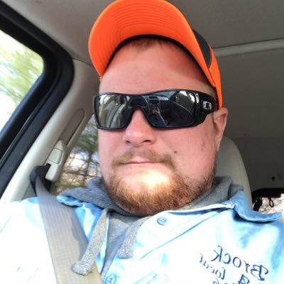 brockbonwah's profile picture. #golf #beer and #work #livinthedream #conservative #FJB