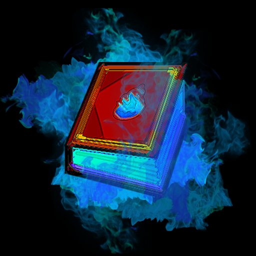 ellibroetereo's profile picture. Canal dedicado al relato de historias paranormales, misterios, creepypastas y casos reales.