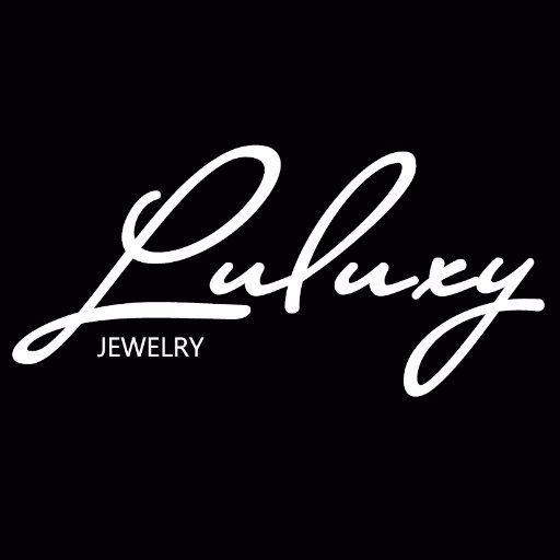 https://t.co/JD2hFKNBqW, a leading jewelry site, delivering variety of quality fashion Jewelry suiting to both young women and teens, without breaking the bank.