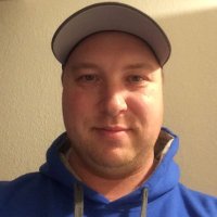 ken (@kperlik) 's Twitter Profile Photo ken (@kperlik) 's Twitter Profile Photo
