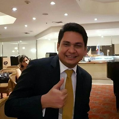 Cartagenero Hincha Fiel De Atl Nacional. Amo Al Fútbol Y a La Tecnologia Pero Sobre Todas las Cosas A DIOS