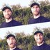 Dave Kramer (@kramedog) Twitter profile photo Dave Kramer (@kramedog) Twitter profile photo